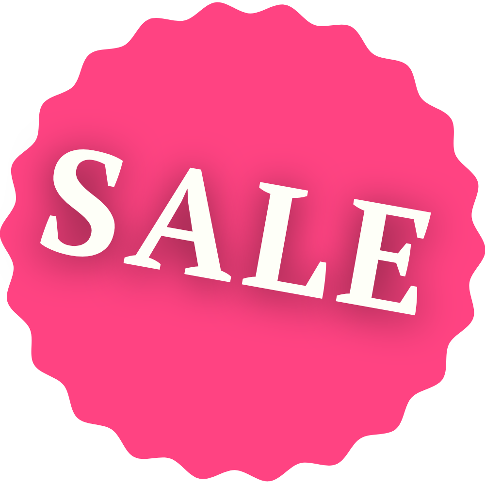 Sale Yarns