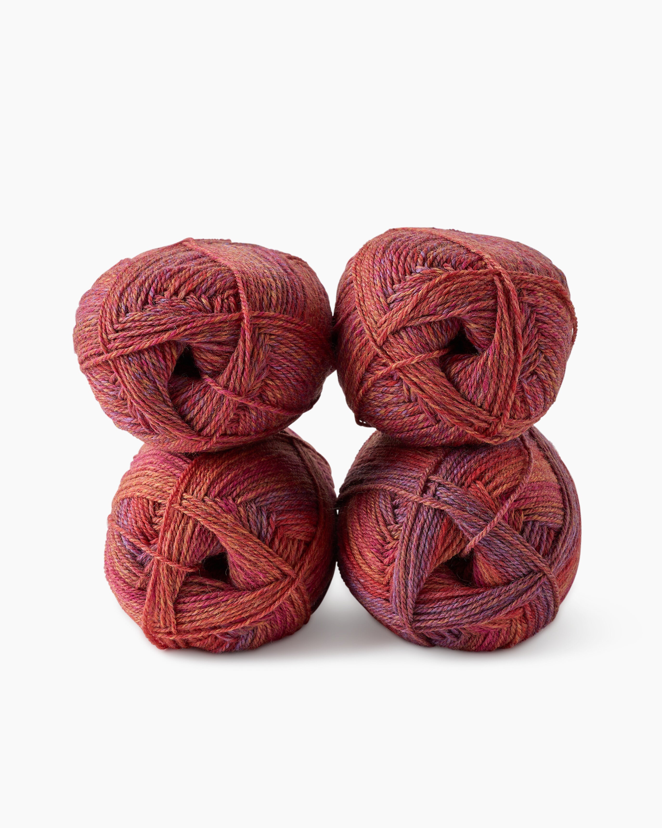 Prism 8 Ply – Bendigo Woollen Mills