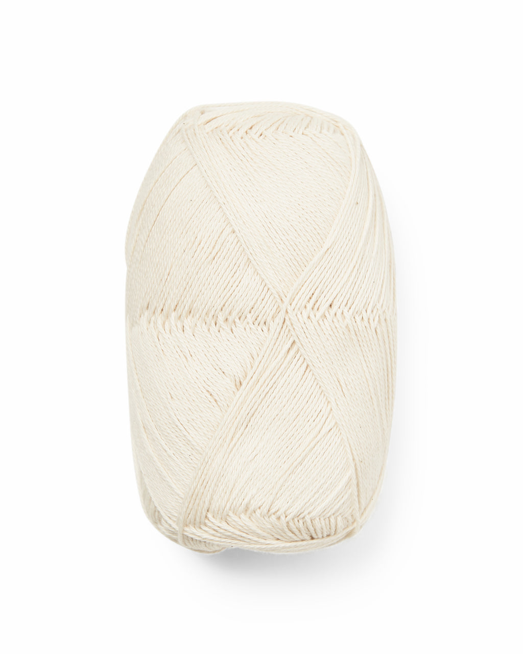 Cotton 8 ply