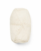 Cotton 8 ply