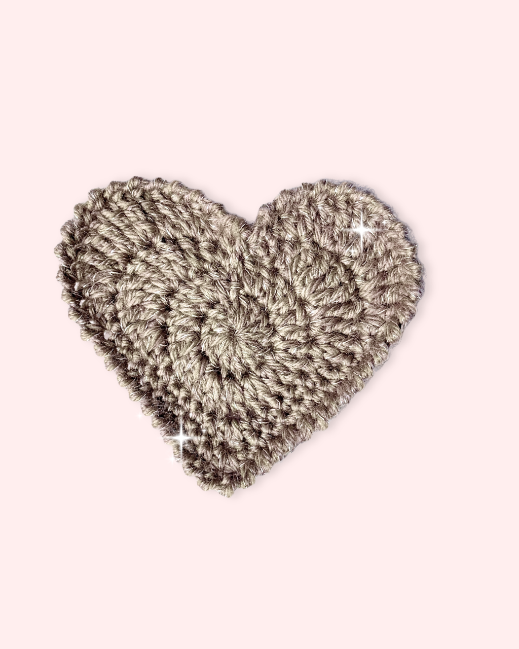 Whimsy 8 ply