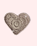 Whimsy 8 ply