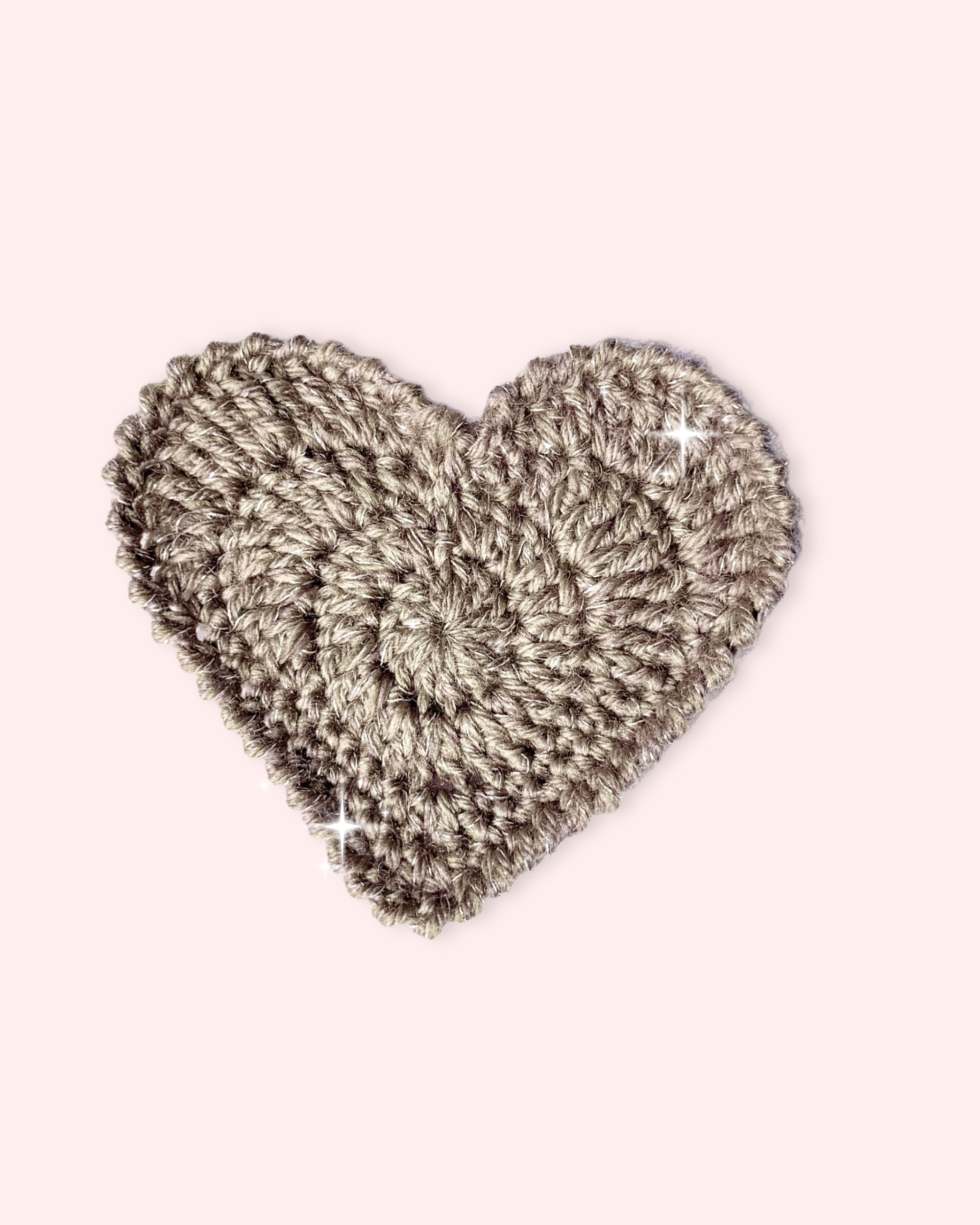 Whimsy 8 ply