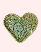 Whimsy 8 ply