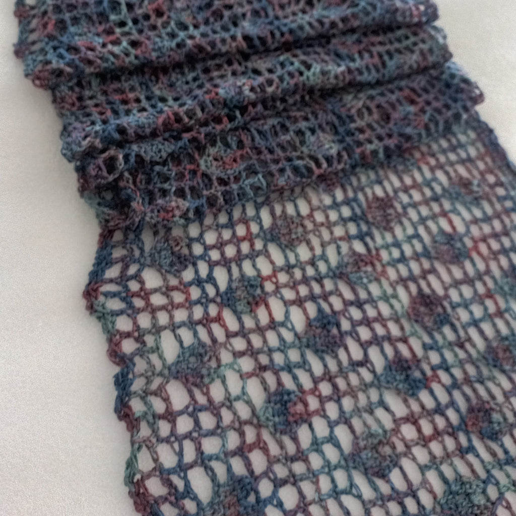 Rapt in Hearts Wrap PDF