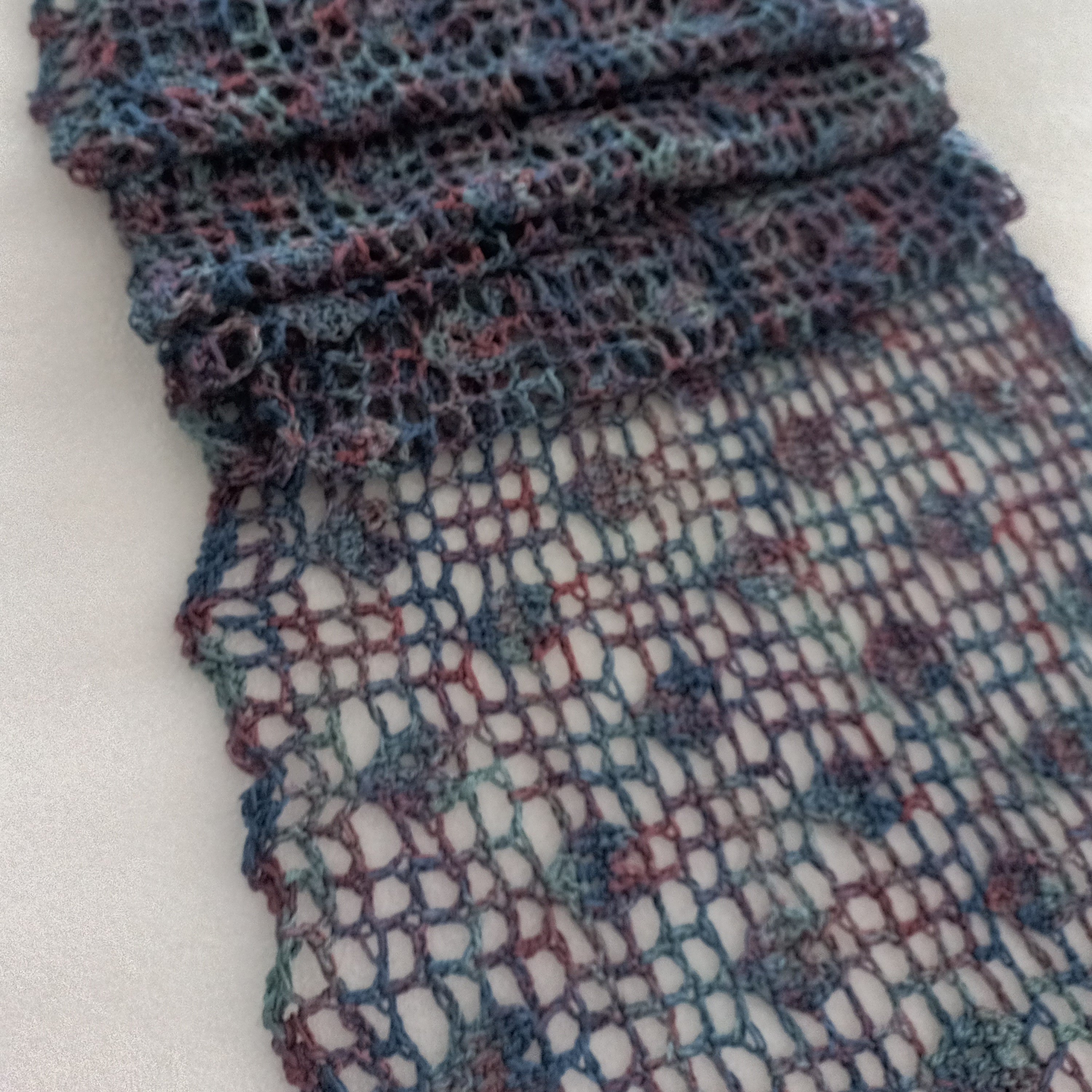 Rapt in Hearts Wrap PDF
