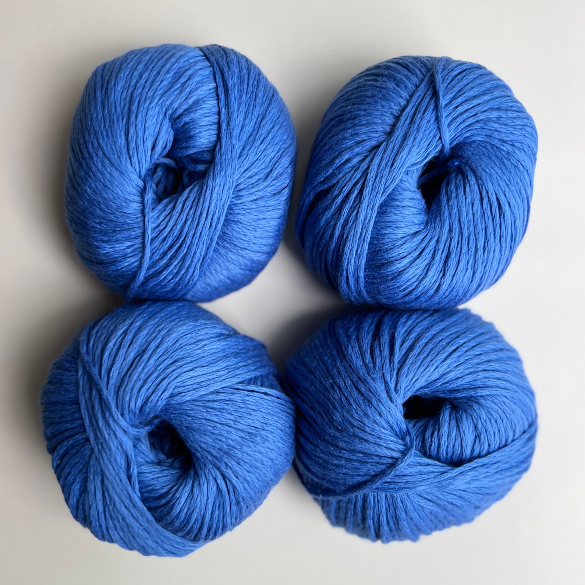 Solstice 10 ply