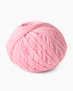 Cotton 8 ply
