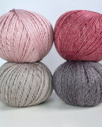 Dolce 4 ply