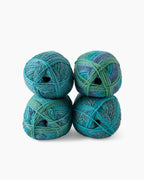 Prism 8 Ply