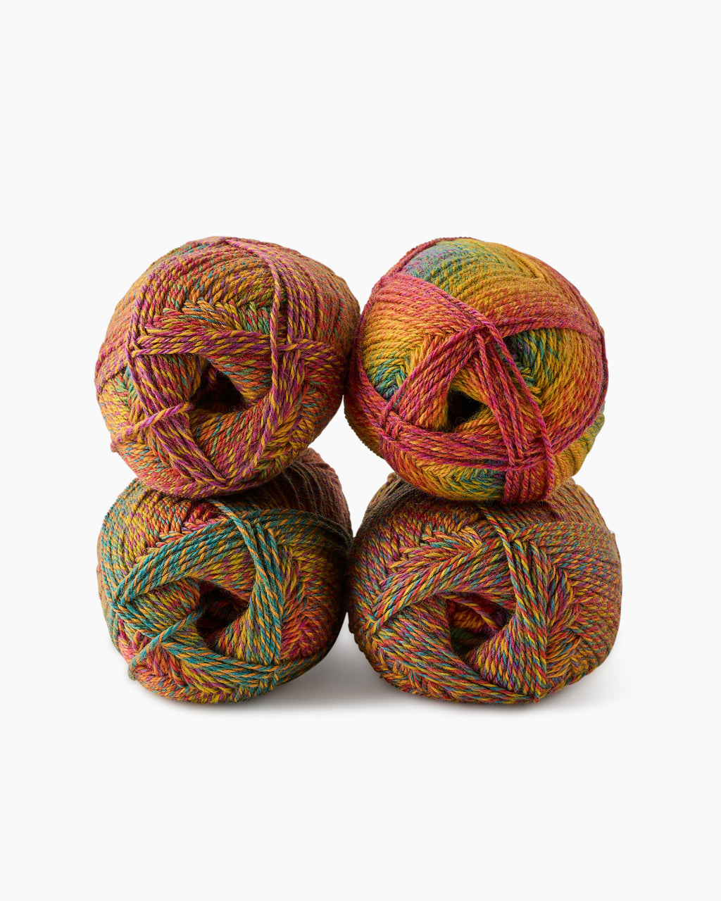 Prism 8 Ply