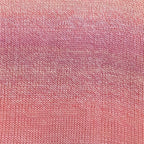 Multicoloured Sock Yarn 4 ply