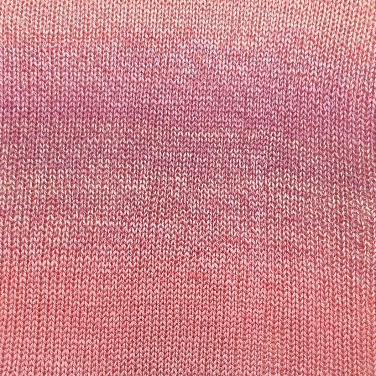 Multicoloured Sock Yarn 4 ply