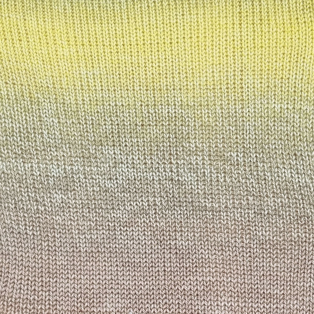 Multicoloured Sock Yarn 4 ply