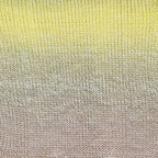 Multicoloured Sock Yarn 4 ply