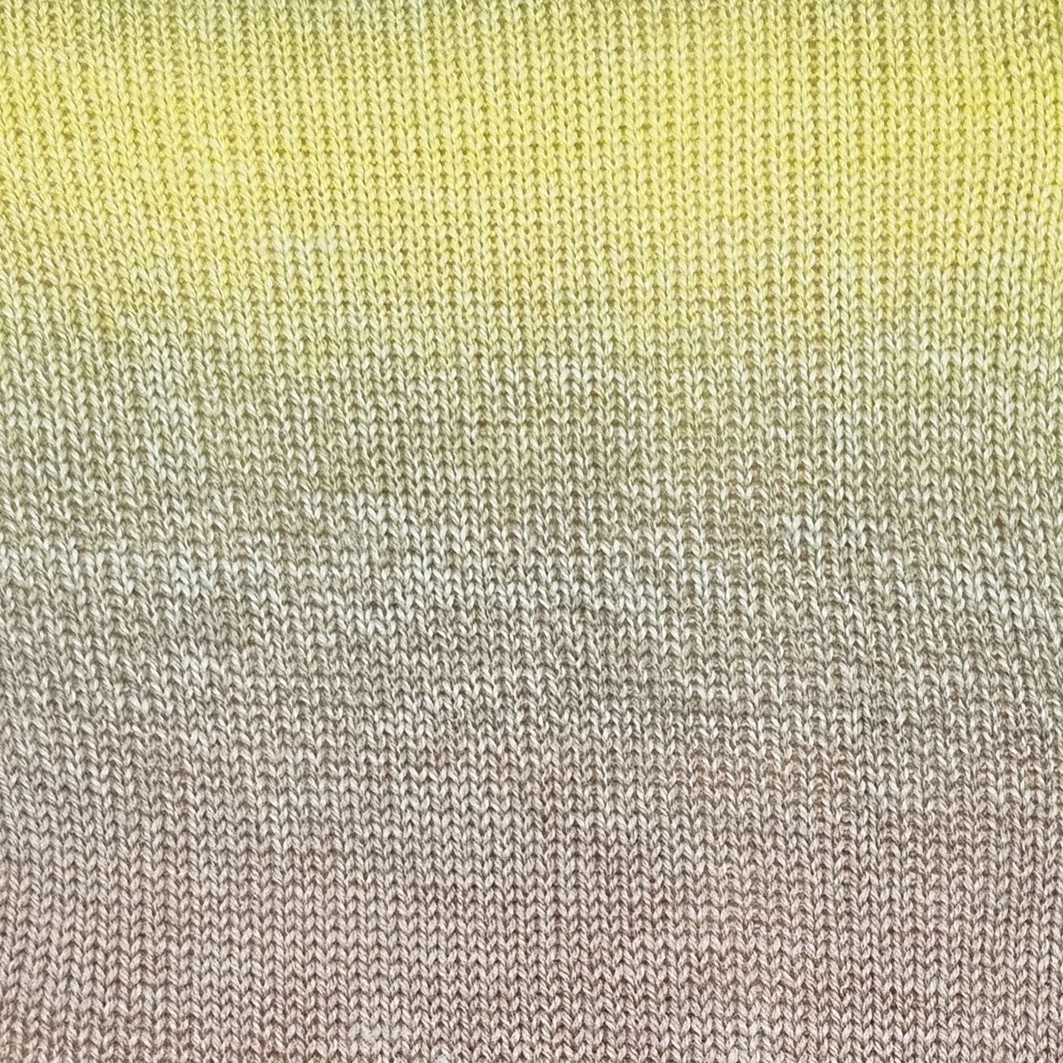 Multicoloured Sock Yarn 4 ply