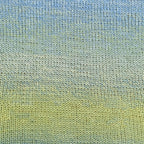 Multicoloured Sock Yarn 4 ply