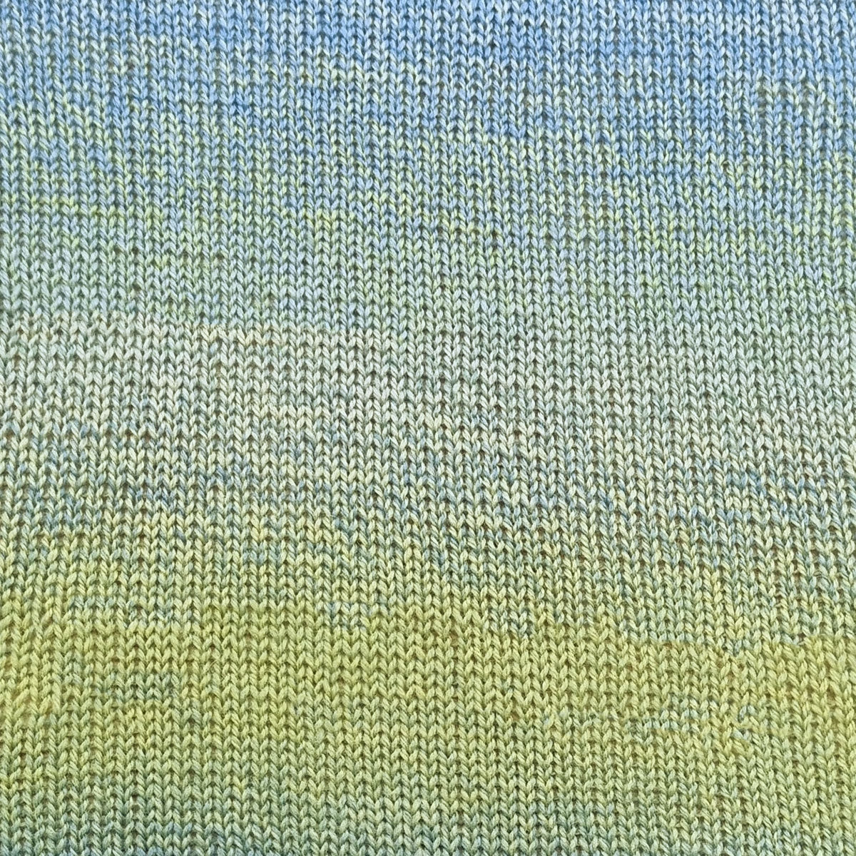 Multicoloured Sock Yarn 4 ply