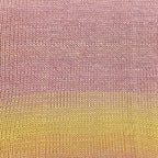 Multicoloured Sock Yarn 4 ply