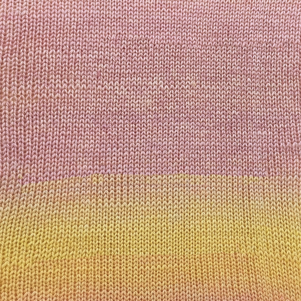 Multicoloured Sock Yarn 4 ply