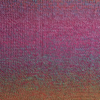 Multicoloured Sock Yarn 4 ply