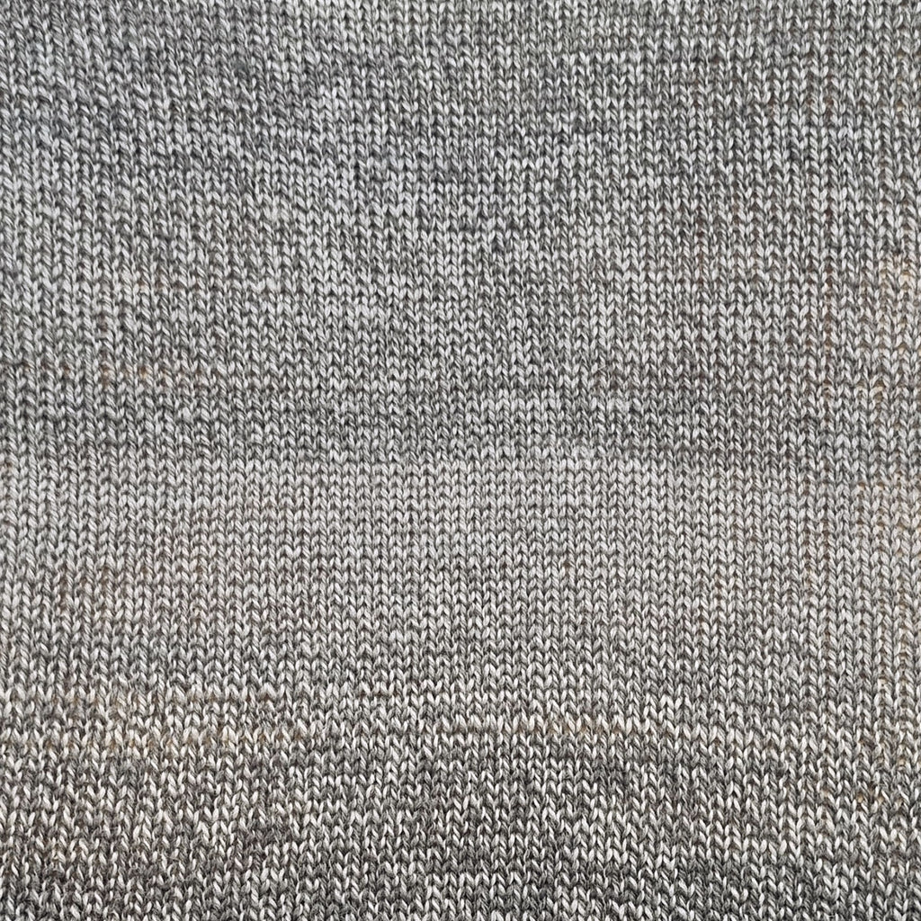 Multicoloured Sock Yarn 4 ply