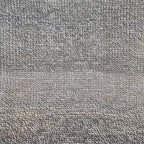 Multicoloured Sock Yarn 4 ply