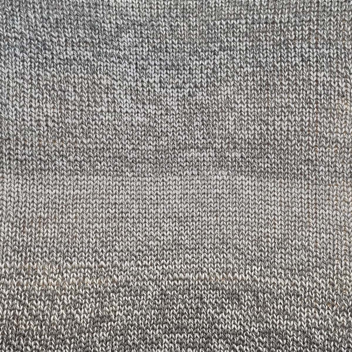 Multicoloured Sock Yarn 4 ply