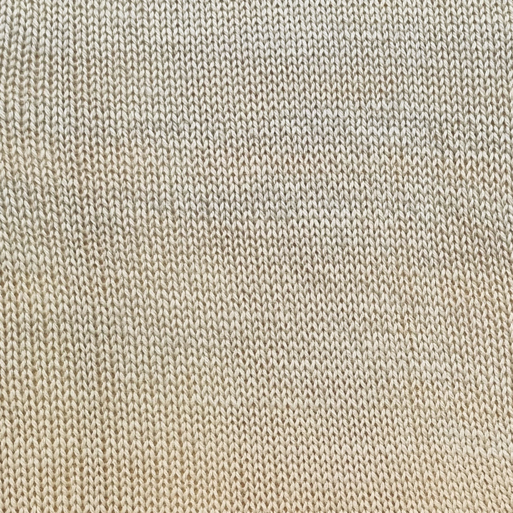 Multicoloured Sock Yarn 4 ply