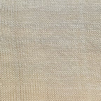 Multicoloured Sock Yarn 4 ply