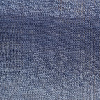 Multicoloured Sock Yarn 4 ply