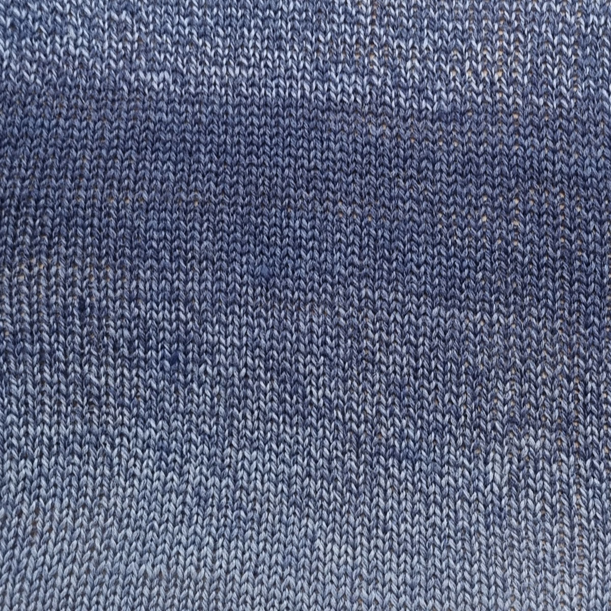 Multicoloured Sock Yarn 4 ply