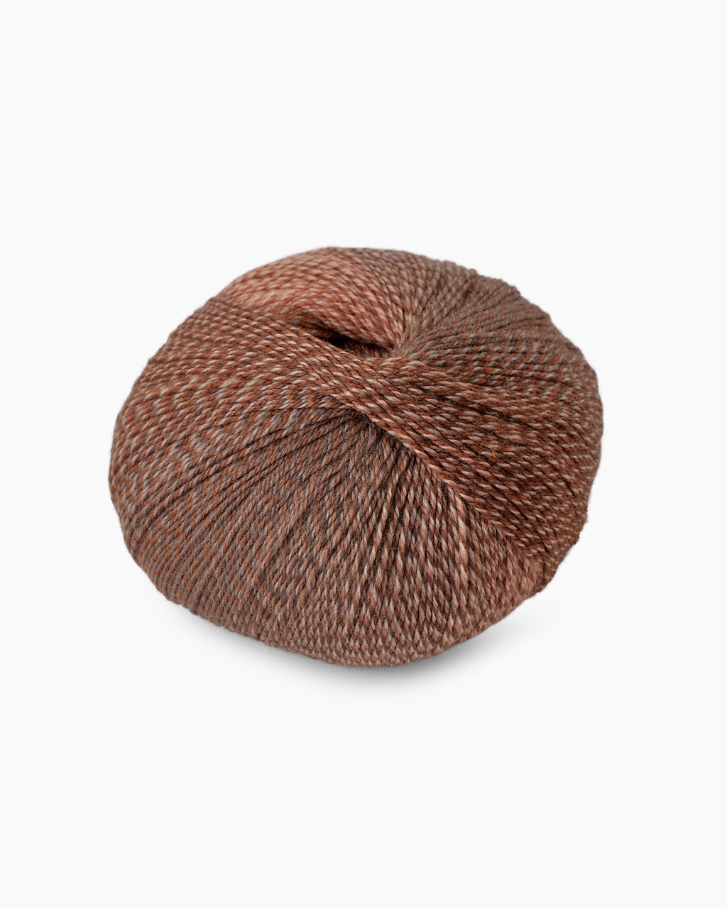 Multicoloured Sock Yarn 4 ply