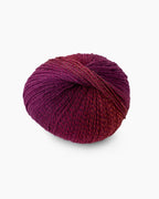 Multicoloured Sock Yarn 4 ply