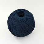 Spring Cotton 8 ply