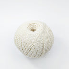 Spring Cotton 8 ply