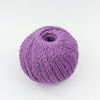 Spring Cotton 8 ply