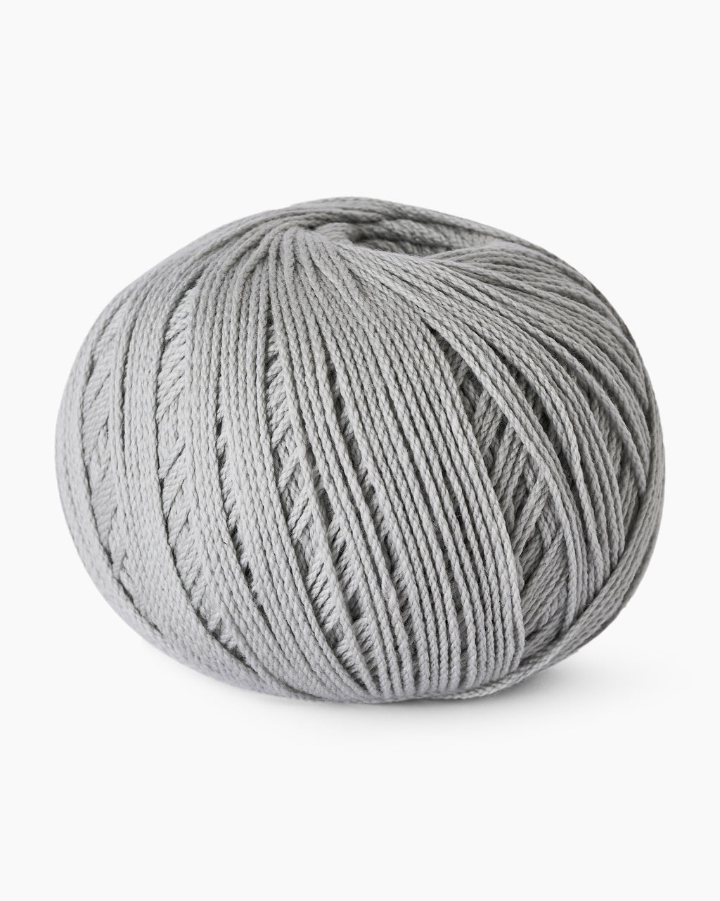 Whisper 4 ply