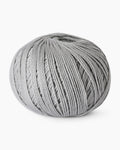 Whisper 4 ply