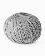 Whisper 4 ply
