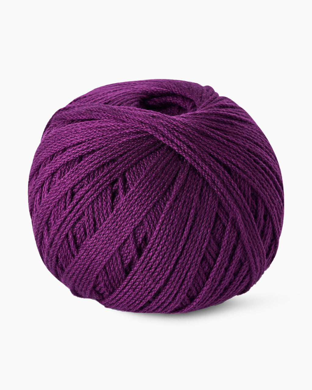 Whisper 8 ply