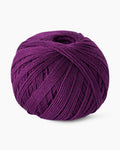 Whisper 8 ply