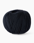 Whisper 8 ply