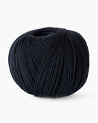 Whisper 8 ply