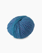 Whimsy 8 ply