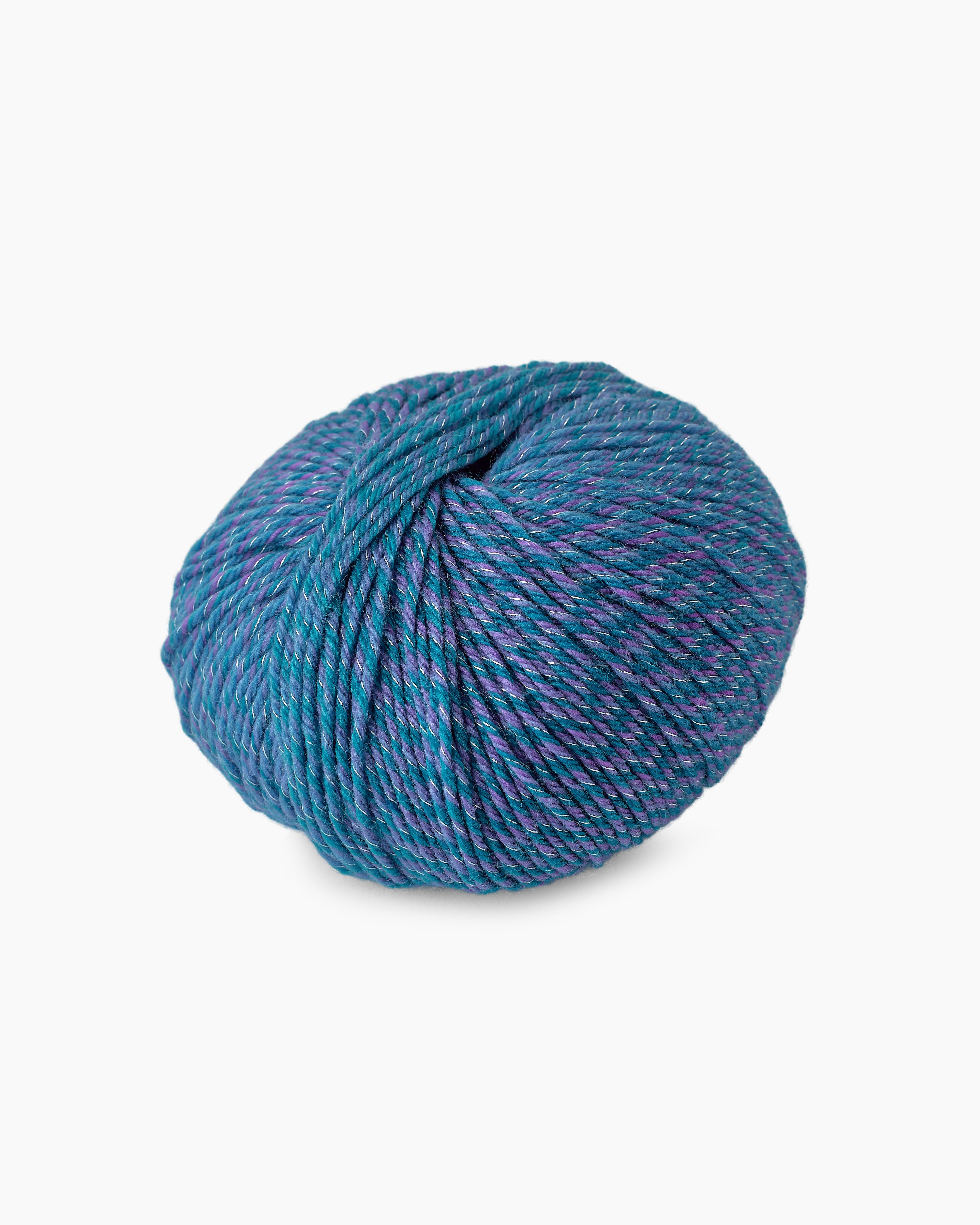 Whimsy 8 ply
