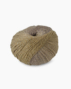 Whimsy 8 ply