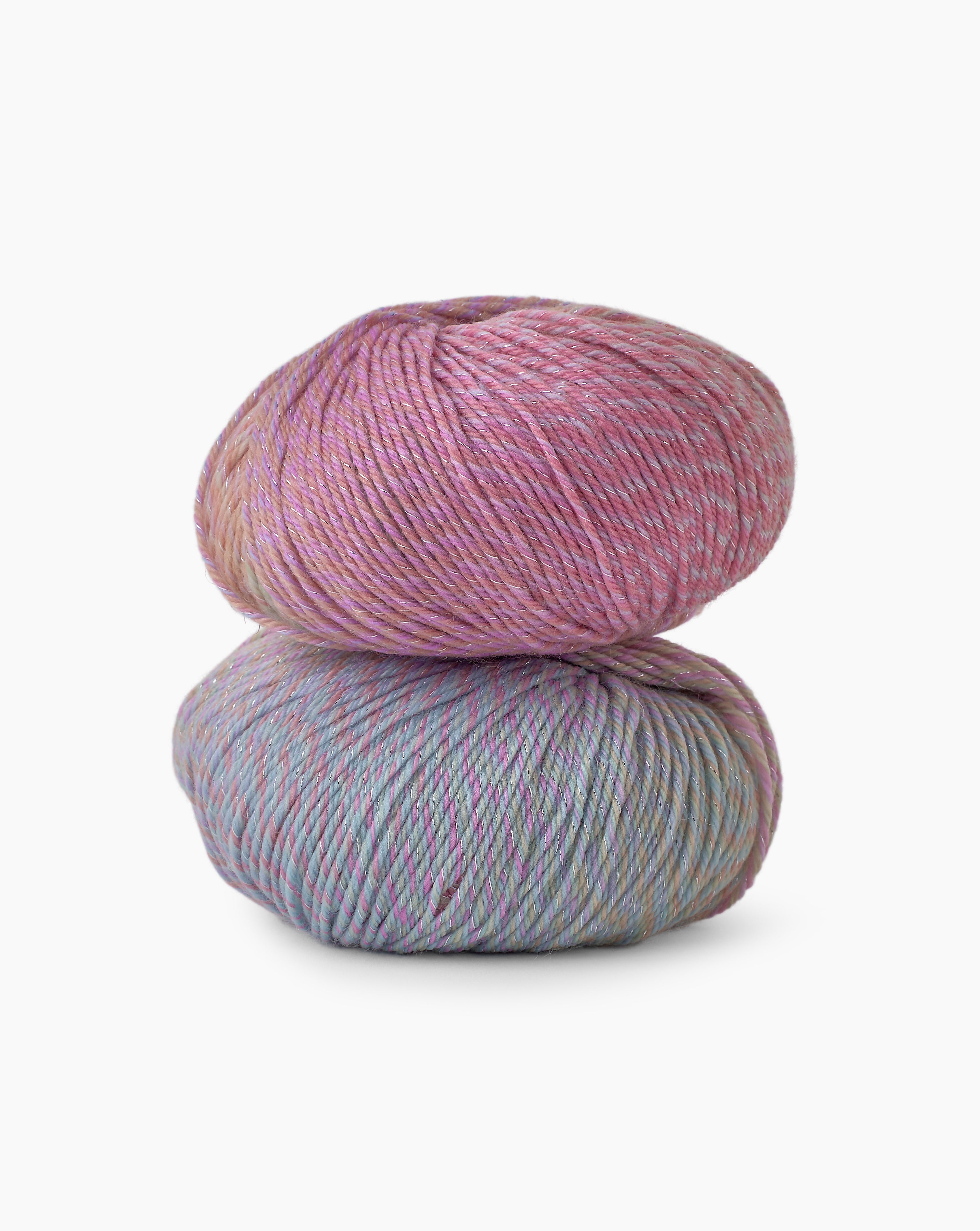 Whimsy 8 ply