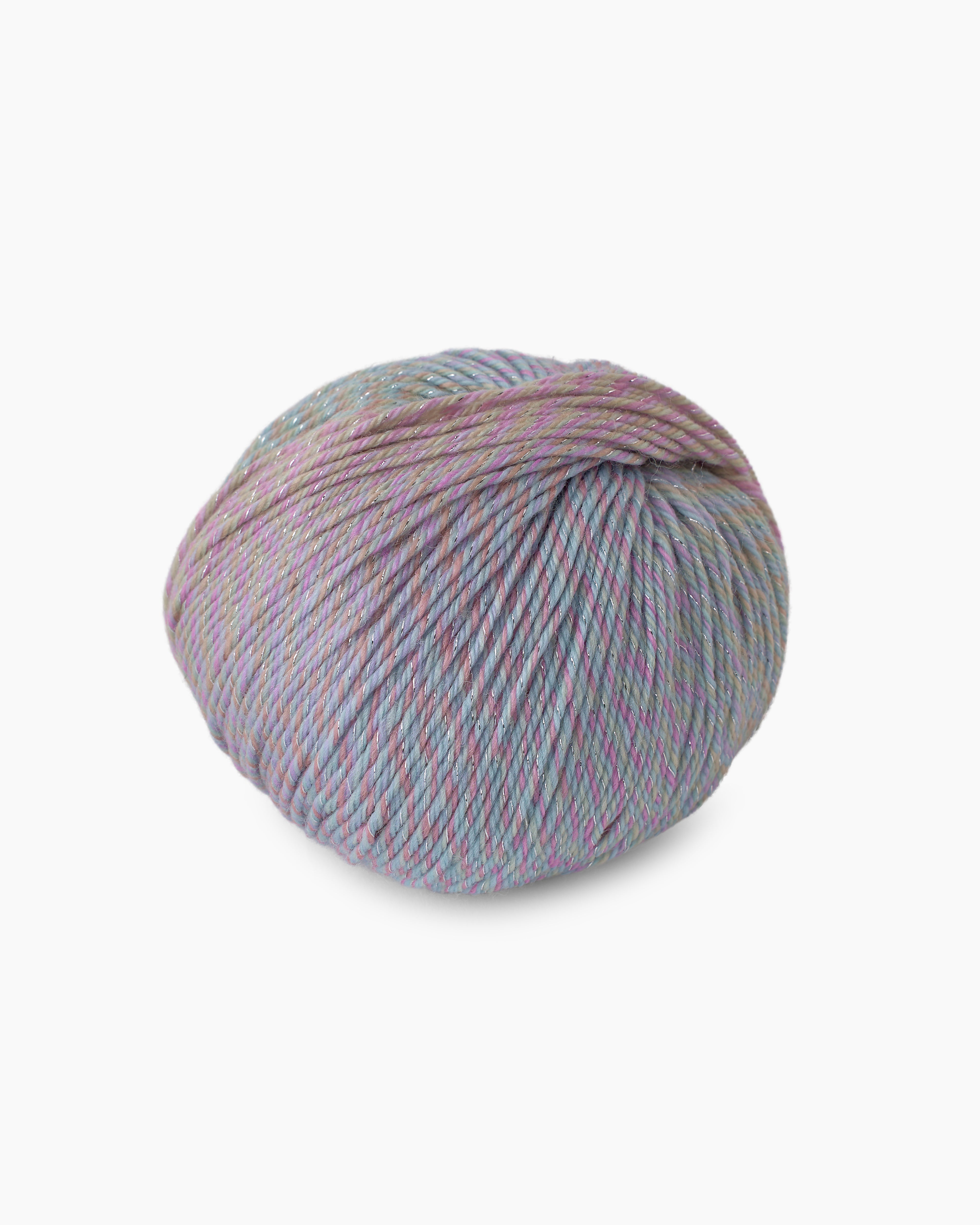 Whimsy 8 ply