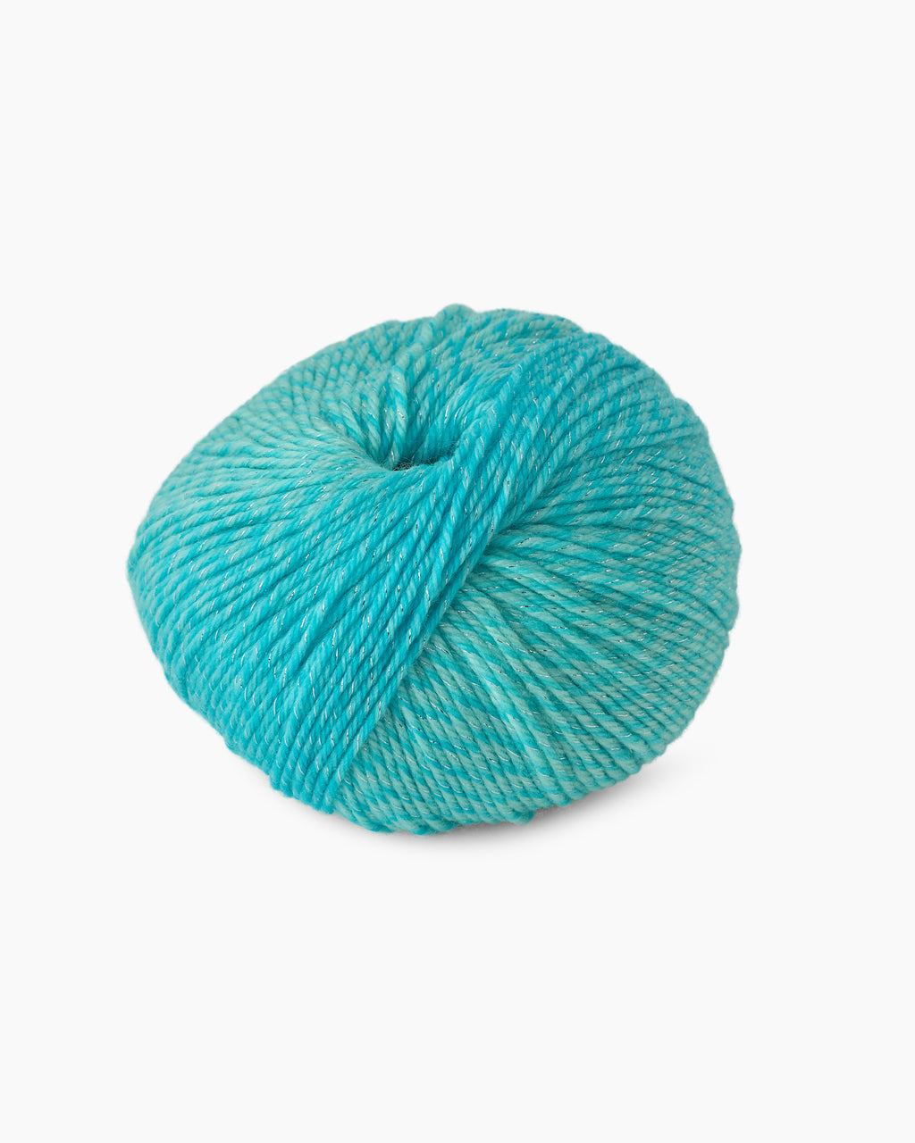 Whimsy 8 ply